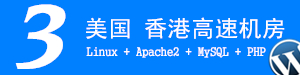 ⵎﵖ楟❔쉡楟ᅬ_㩧