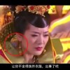3d试机号彩吧汇总