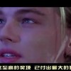 118图库彩图免费大全下载安装2023年最新版！